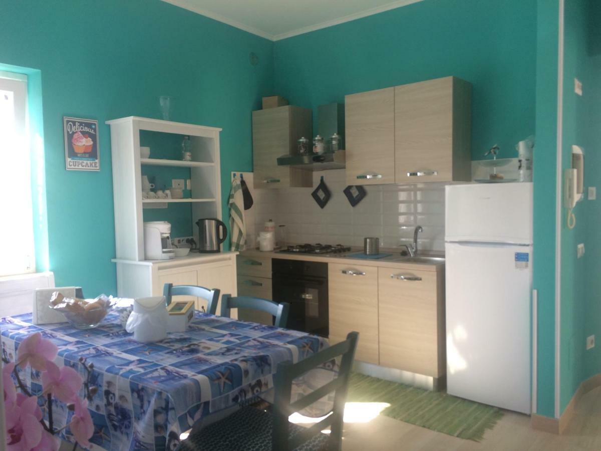 Zefiro Hotel Fiumicino Ngoại thất bức ảnh